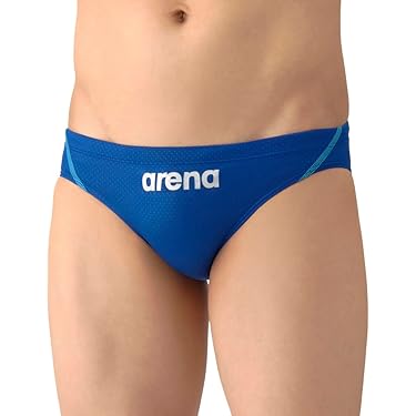 Amazon.co.jp 人気ギフトランキング: メンズフィットネス・競泳用